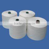 100%spun Polypropylene Spun Yarn