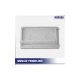 Plastic Injection Part thumbnail-3