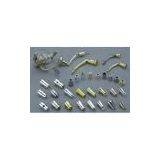 Sell Fishing Reels (China (Mainland)) thumbnail-1