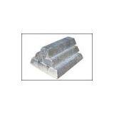 Antimony Ingots thumbnail-1
