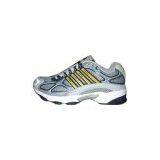 Sports Shoe thumbnail-1