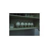 HPMC Fineness 80-120 thumbnail-1