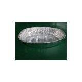 Foil Food Containers thumbnail-2