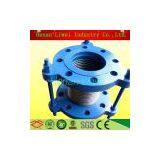 Carbon Steel Bellows thumbnail-2