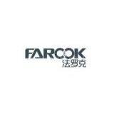 Jixiang Kitchenware Co.,Ltd