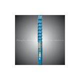 China Suppliers Submersible Pump Water thumbnail-2