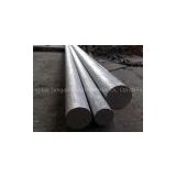 Cold Rolled /Cold Drawn Steel Round Bar