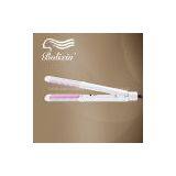 Hair Straightening Machine With Factory Price thumbnail-1