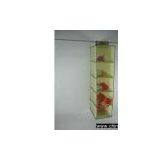 Sell Hanging Basket thumbnail-1