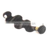 Hot Sale Factory Price With High Quality Indian Virgin Hair Body Wave thumbnail-2