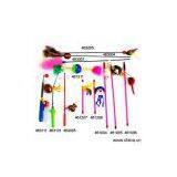 Sell Cat Teaser Toy thumbnail-1