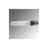 600W HPS Grow Light thumbnail-2