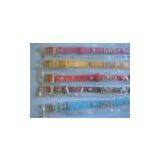 Sell Crystal / Rhinestone Dog Collars (India) thumbnail-1
