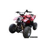 Sell ATV thumbnail-1