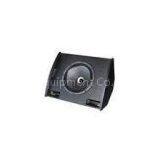 Speaker Conference Room Audio Systems With Coaxial Driver 300W thumbnail-1