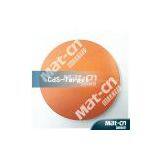 CdS Target Binding Welding -CdS Target thumbnail-2