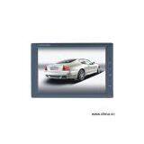 Sell Headrest Monitor thumbnail-1