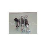 Lockable Gas Springs Stainless Steel Extension Gas Spring