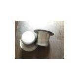 Metal Stretching Pieces thumbnail-1