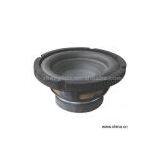 Sell Car Speaker thumbnail-1