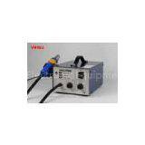ESD Hot-Air Soldering Stations , Temperature Controlled Rework Station YIHUA 8508 thumbnail-1