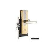 Sell IC Card Lock thumbnail-1