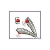 KS-189 Massager thumbnail-1