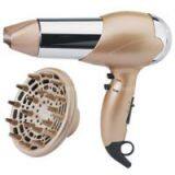 2014 New Develop Salon Professional Hair Dryer 2000W MD3113T thumbnail-1
