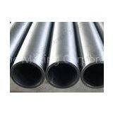 15mm Thick Round T4 T5 T9 15Mo3 Seamless Steel Tubes , ASTM A213 Alloy Steel Boiler Superheater Tube thumbnail-1