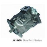 HA10VSO Marine Tandem Hydraulic Pump 3300 / 3000 / 2000 / 1800 Rpm