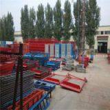 Tower Crane Mast Section for Sale thumbnail-3