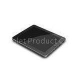 Intel Atom N2600 Dual Core Handwriting Tablet PC 9.7 Inch 2G DDR3