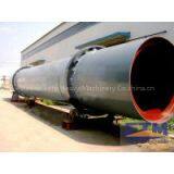 Quartz Sand Dryer thumbnail-2