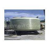 Automatic Plastic FRP Multimedia Filters Water Treatment For Swimming Pool thumbnail-1