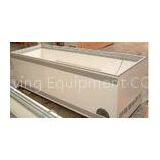 Revolving Grandor Organic Fertilizer / Pellet Granules Making Machine thumbnail-1