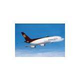 China Air Freight Forwarder, to Rostov , Neptune Logistics thumbnail-1