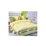 Sell Bedding Sets thumbnail-1