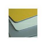 Aluminium Composite Panel thumbnail-3
