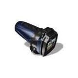 Oregon Scientific OR-ATC5K Waterproof Action Camera With Onboard LCD S thumbnail-1