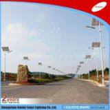 IP65 80w Solar Led Street Light thumbnail-1