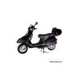 Sell Scooter thumbnail-1