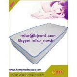 Top Rated Mattresses Brands 2016 thumbnail-2