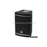 Sell Passive Speaker-07 Series (CE/EMC)