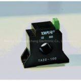 150A:50mA 1:3000 Current Transformer TA22-300 thumbnail-1