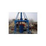 Cement Pipe Making Machine thumbnail-3