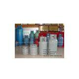 LPG Cylinder thumbnail-1