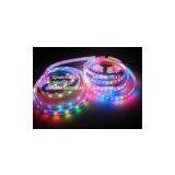 WS2811 Addressable Led Strip thumbnail-3