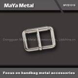 Pin Buckle thumbnail-1