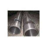20# , 45# , 16Mn Hydraulic Cylinder Tube / Pipe Honed Surface Treatment