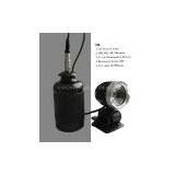 CREE 10w 790Lumens Led Bike Light thumbnail-1